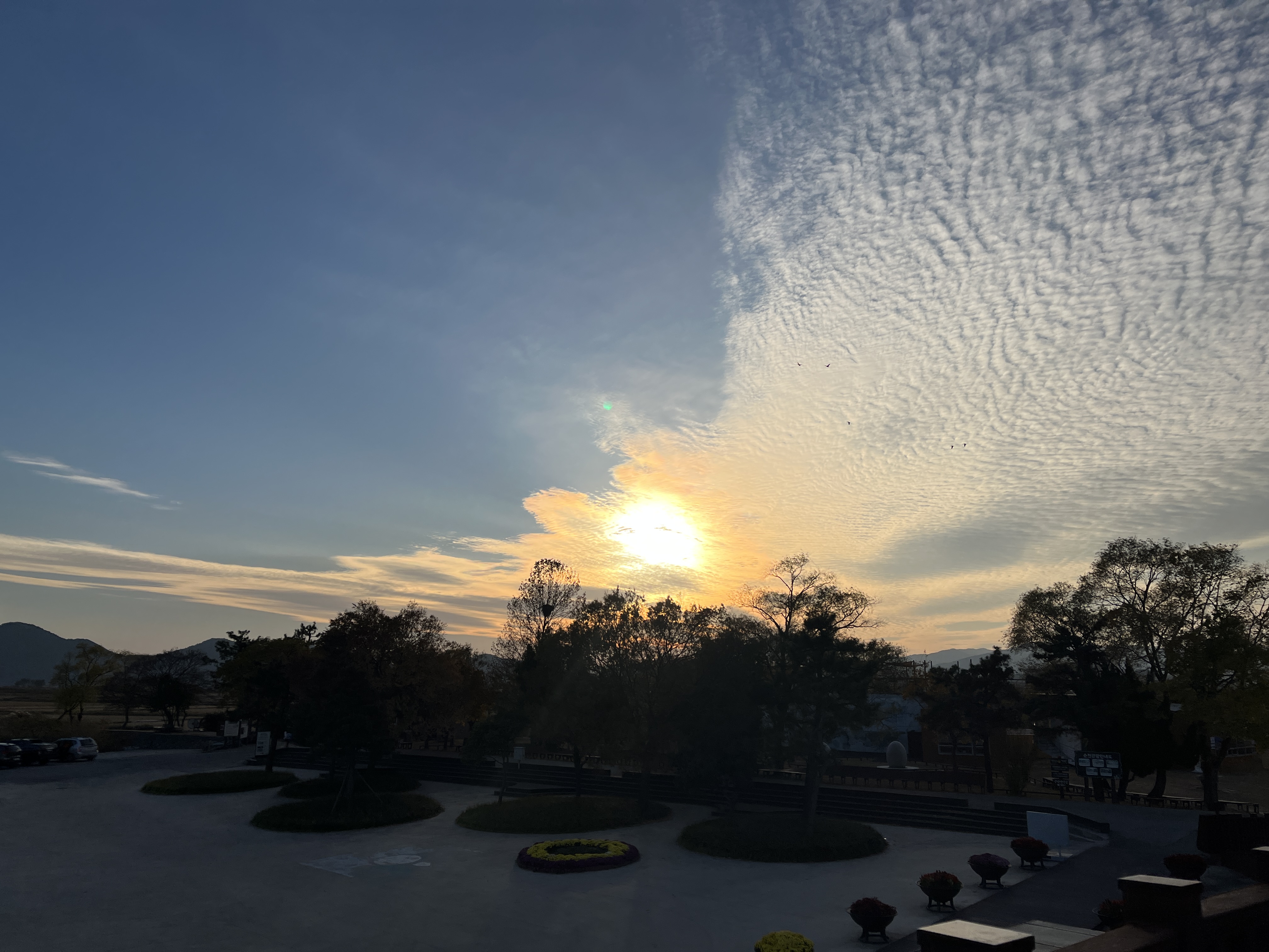 순천 여행 숙소 리조트 추천