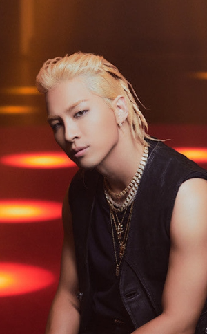 더단단해진 보컬로 돌아온 태양