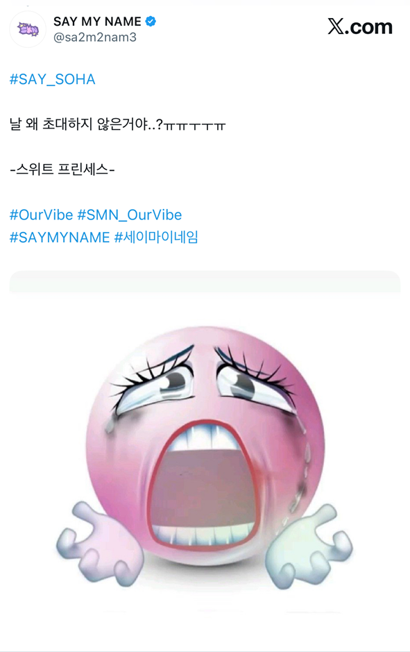 밈 활용은 1등인 거 같은 여자 아이돌...jpg | 인스티즈