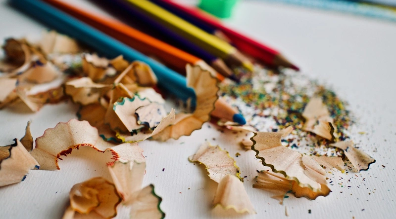 건설업계의 인재양성 필요성