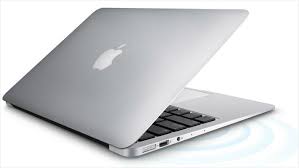 삼성·LG의 AI PC 도전과 반격