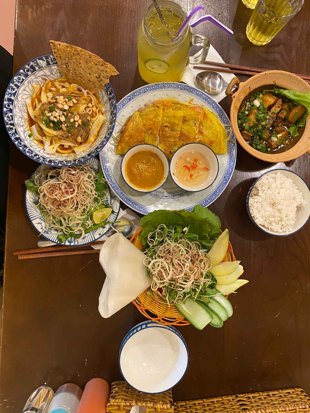 미케비치맛집