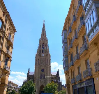 스페인 여행하기 좋은 계절 완벽정리_17