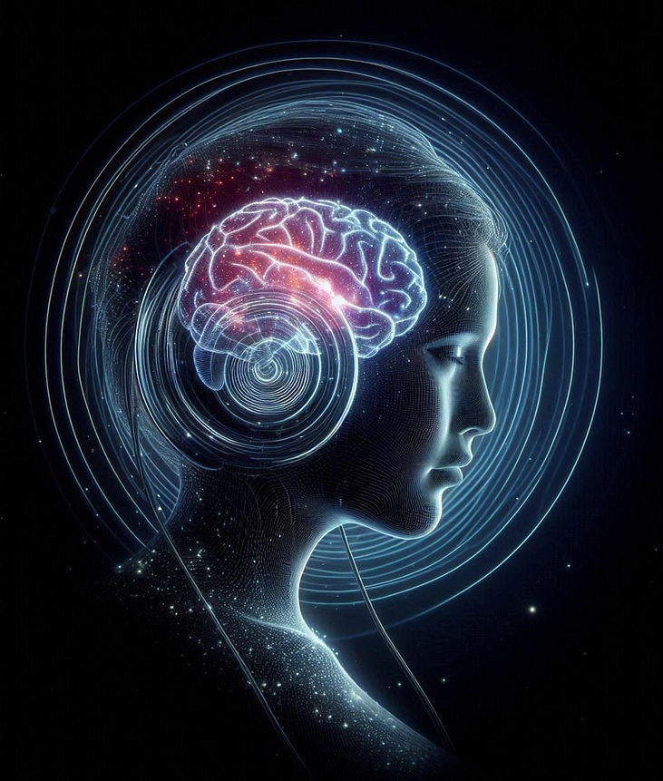 집중력 높이는 음악 관련 이미지