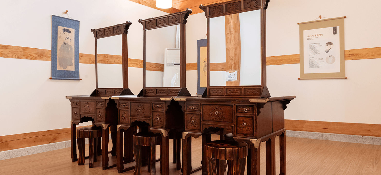 설연휴 가볼만한곳