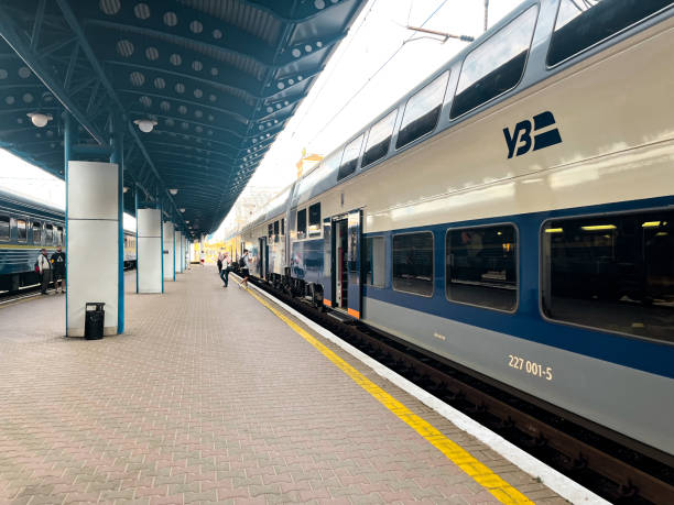 설날 기차표 예매 시 유의사항