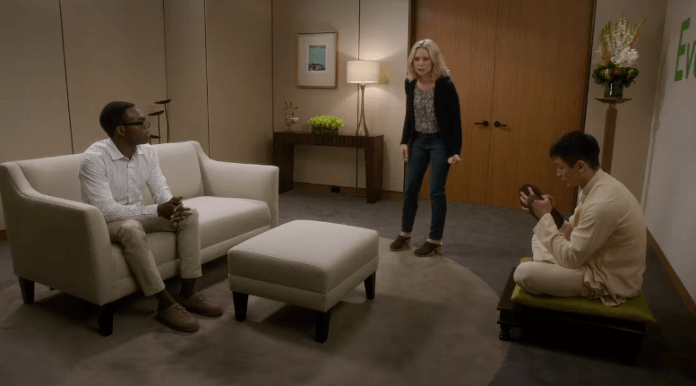 굿-플레이스-시즌1-8화