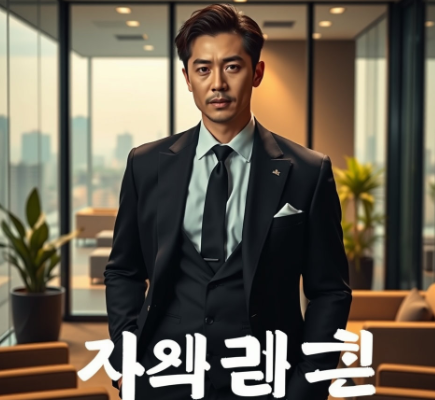 신사장 프로젝트 그림