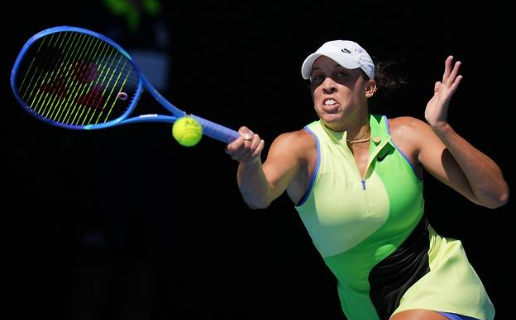 2026 호주 오픈 테니스