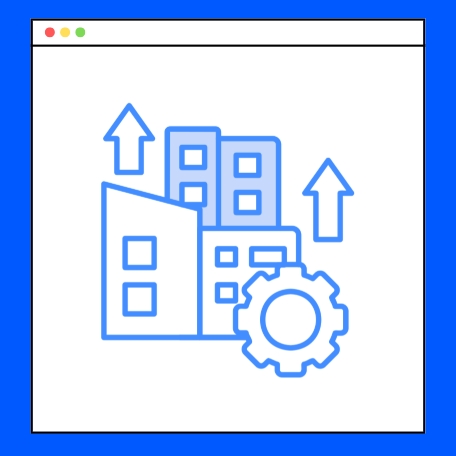 대통령실 홈페이지 전화번호