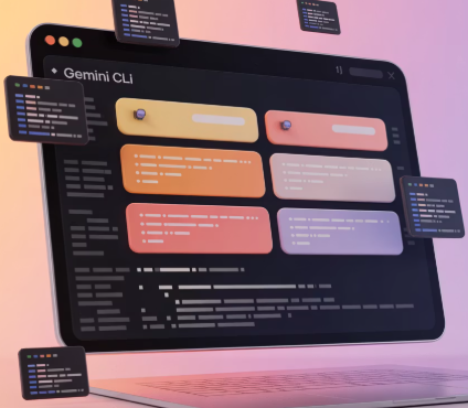 Gemini CLI installation guide for Mac and Windows users - complete setup tutorial for Google AI terminal tool