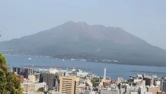 가고시마 여행_9