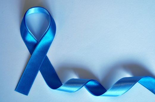 전립선 건강 식품 추천 5개