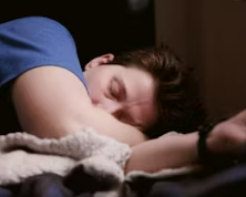 뇌경색 초기증상 및 뇌경색 원인 최종 정리본!