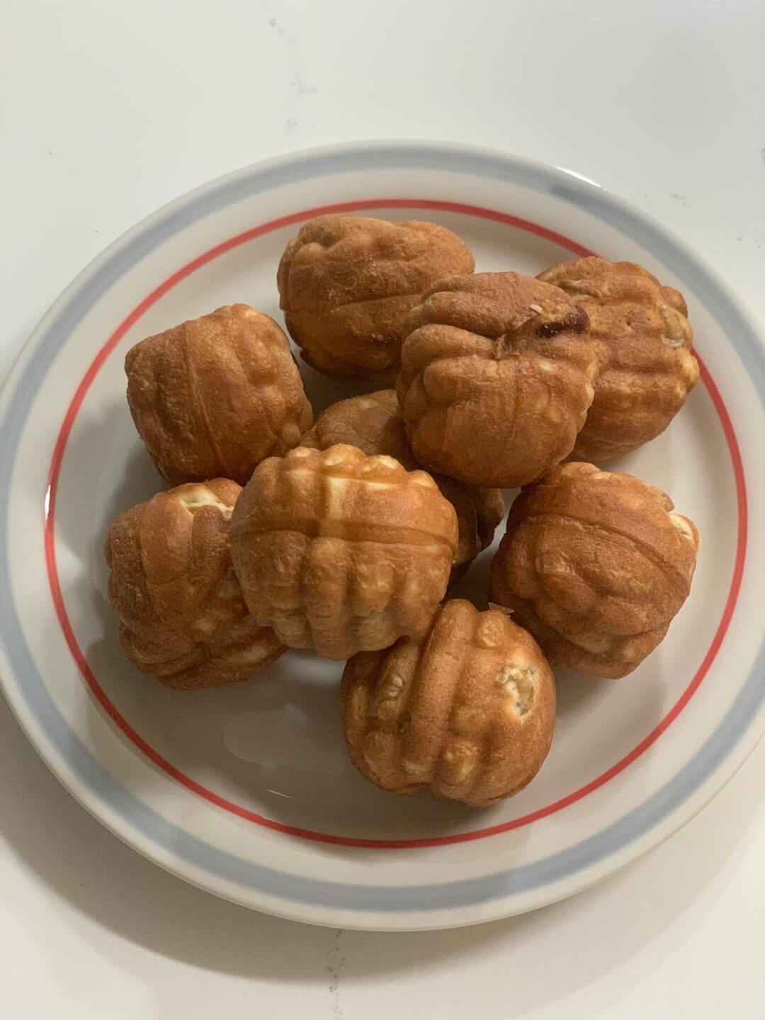 연희동디저트맛집