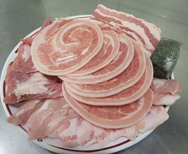 교대이층집 구로디지털단지점