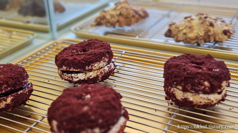 제주 협재 웨이뷰