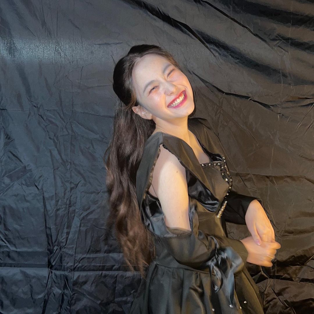오유진