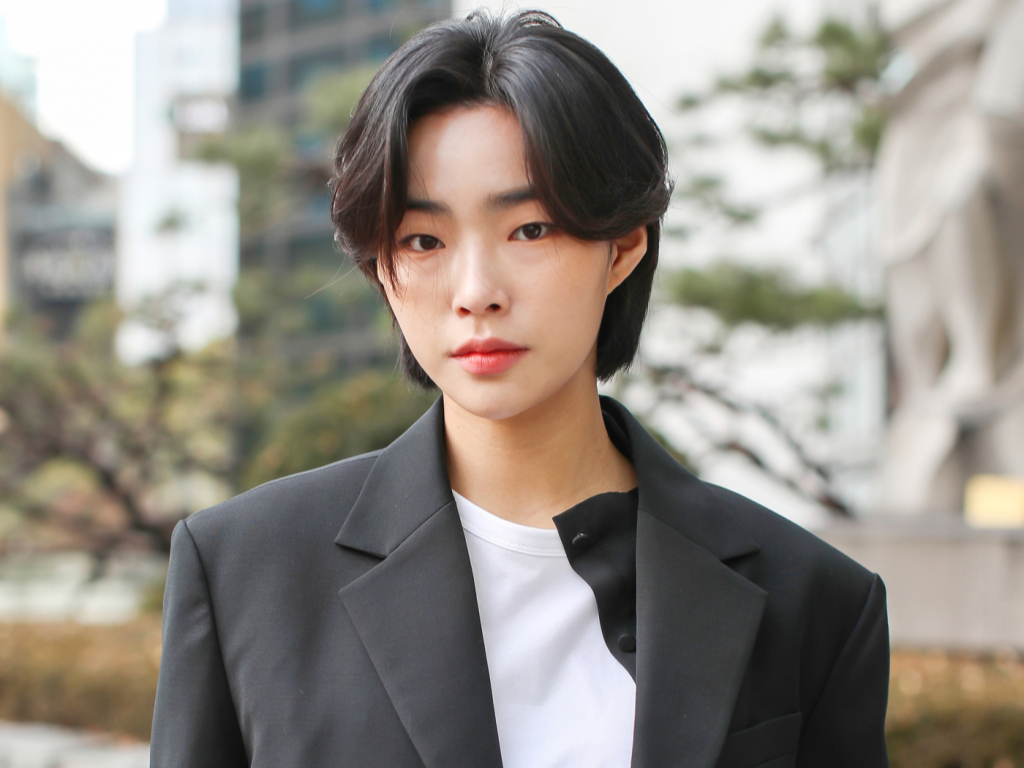 배우 조혜원, 이장우 조혜원 결혼 공식 발표 – 군검사도베르만·마인·하나뿐인내편 드라마까지 정리