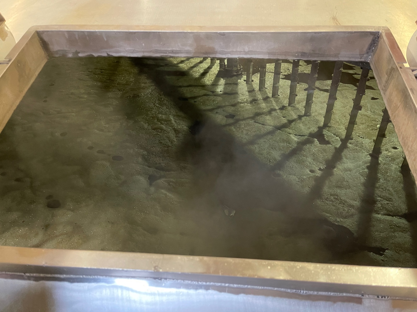 글렌파클라스 매시턴