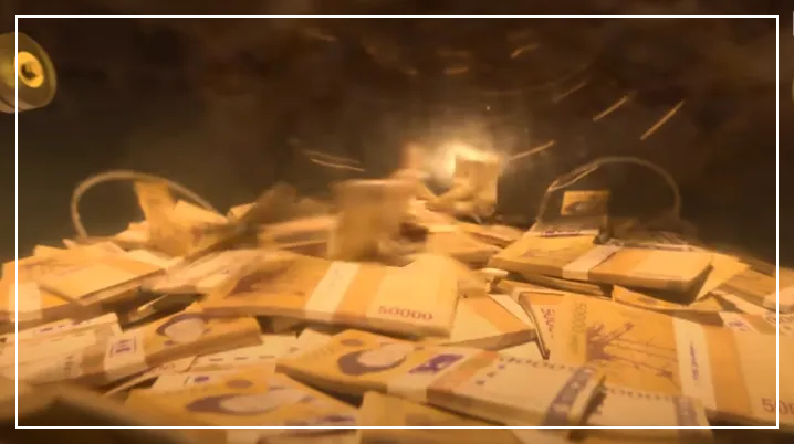 Squid-Game-Season-2-Synopsis