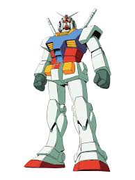 브랜드 흥망성쇠 (2) 일본 건담 프라모델 시장의 힘