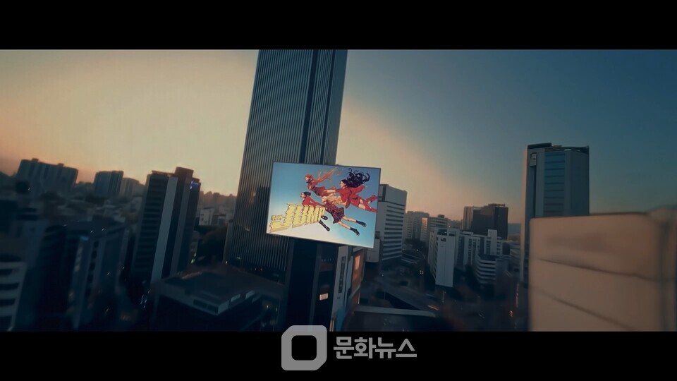 블랙핑크 '뛰어' 앨범 발표