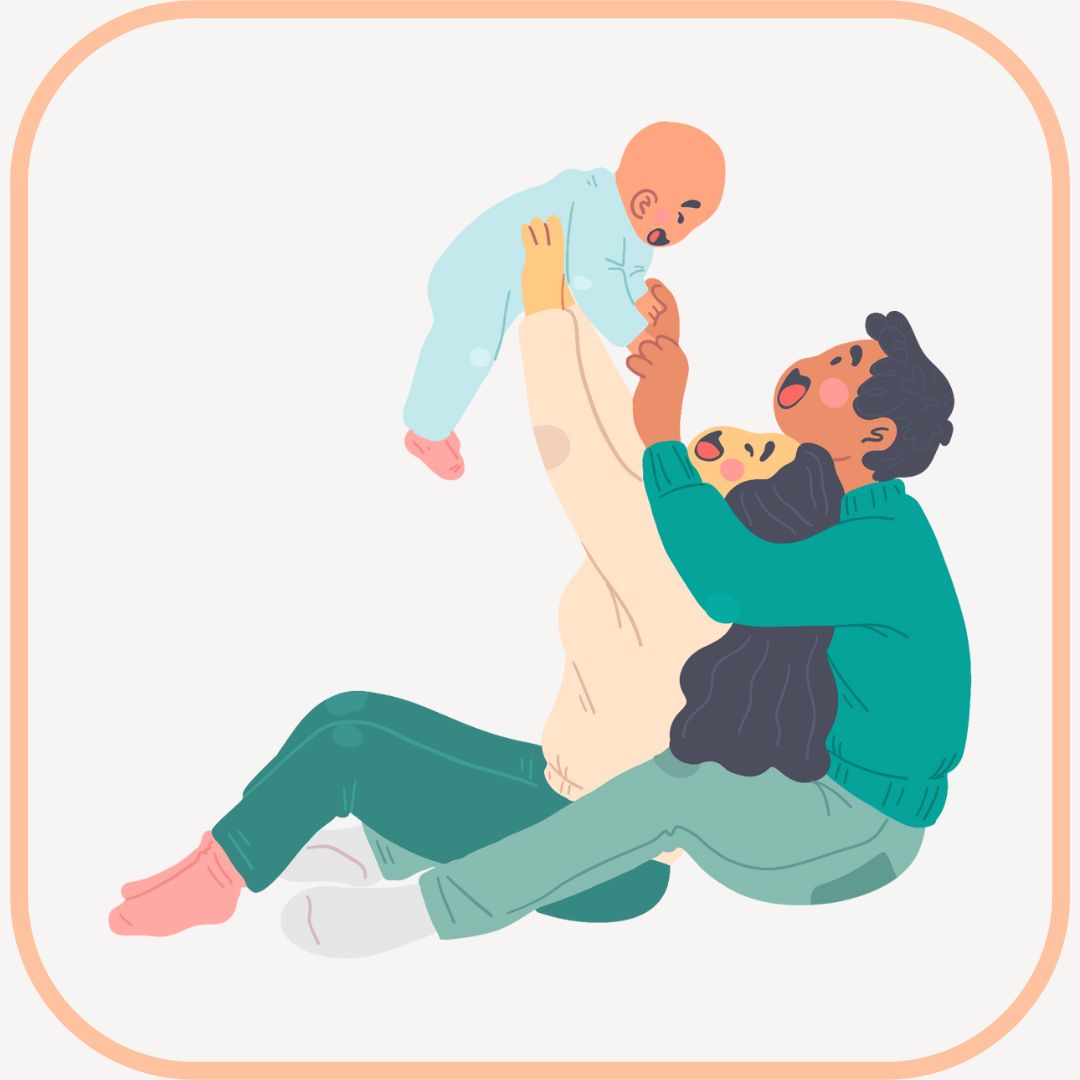 부산시/다자녀/가정/지원/주요내용/가족사랑카드/신청방법