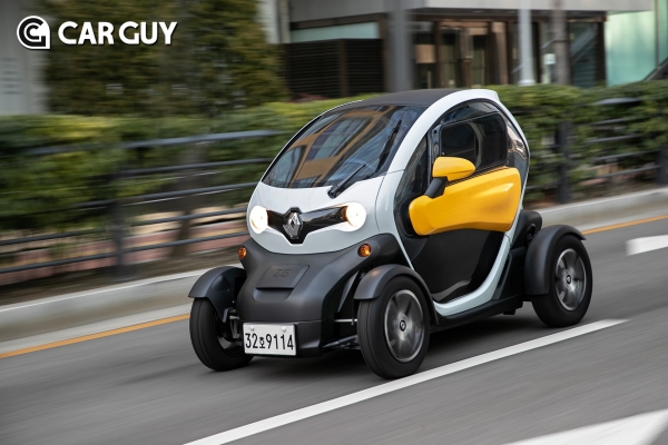 실제 타 봤더니