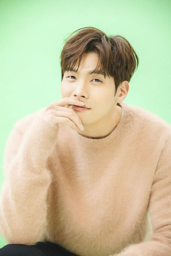 최다니엘 프로필