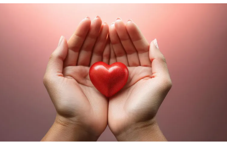 대출신청용 건강보험자격득실확인서 발급