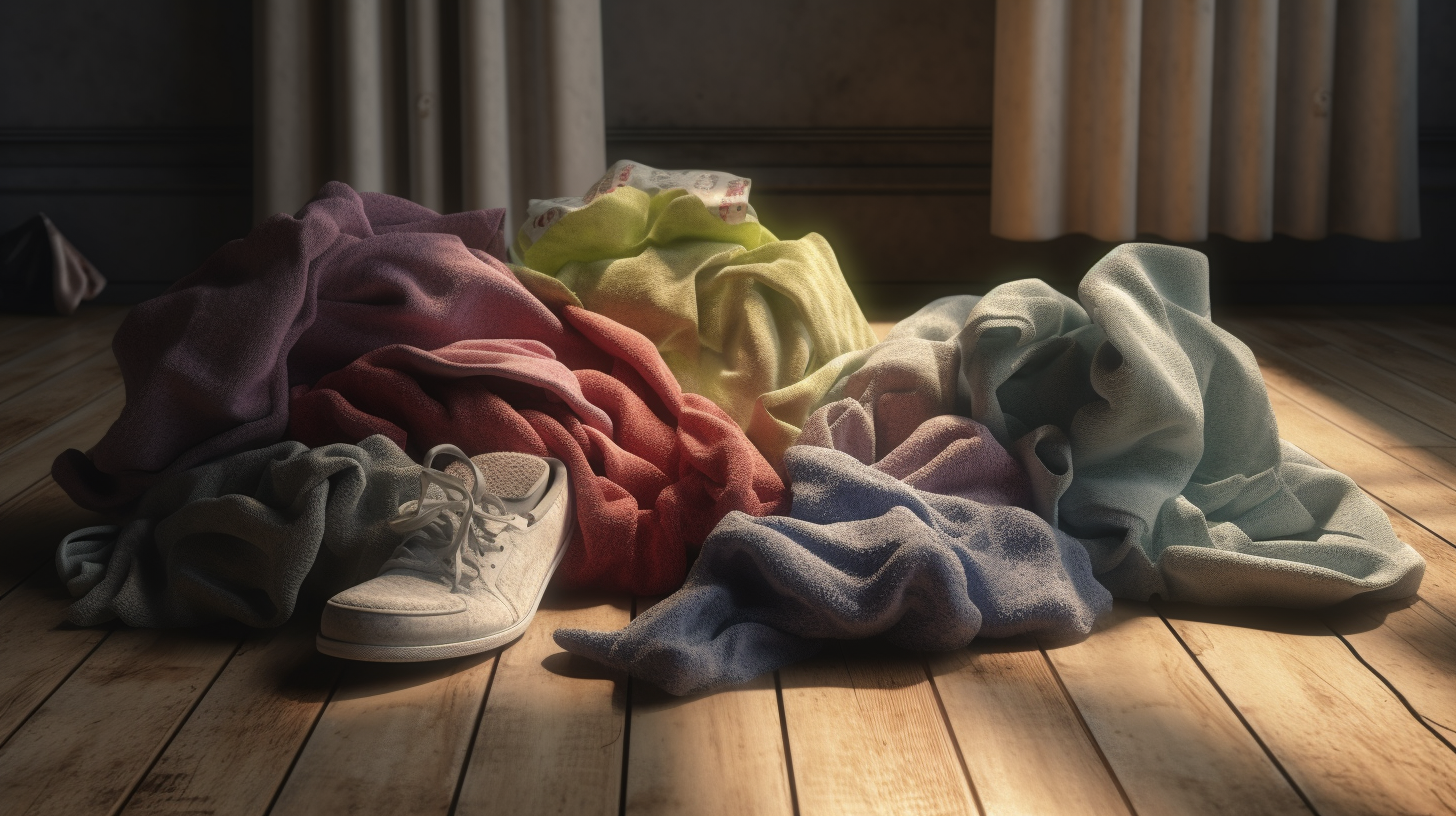 발톱무좀 치료 방법 및 예방법6