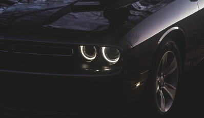 가족간-자동차명의이전-비용-방법-필요서류-신청