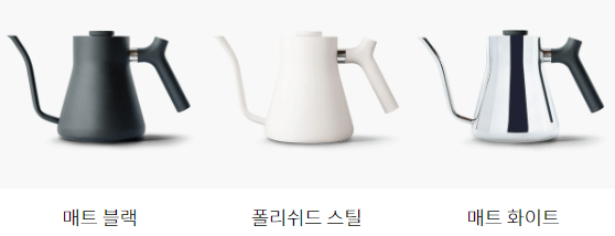 10만원대 선물