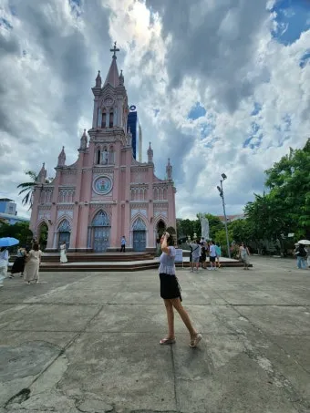 다낭 여행 준비물 환전 꿀팁 총정리 2025 최신 완벽 가이드_21
