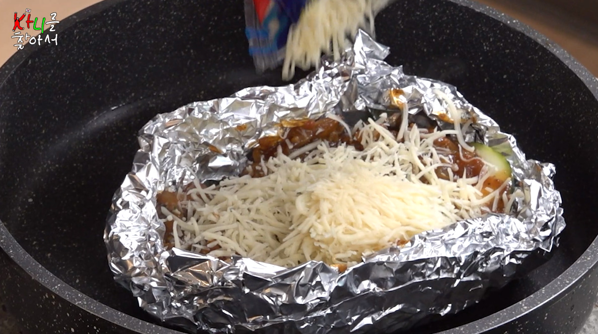 다이어트 음식이라도 여자들이 포기 못하는 것.jpg | 인스티즈