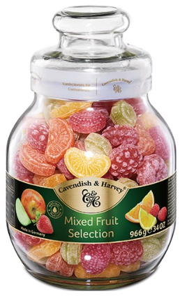 화이트데이 사탕 추천!