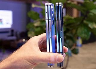 2025삼성폴더블폰전략