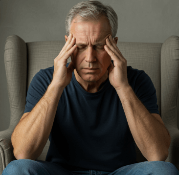 비인두암 초기증상 및 원인7