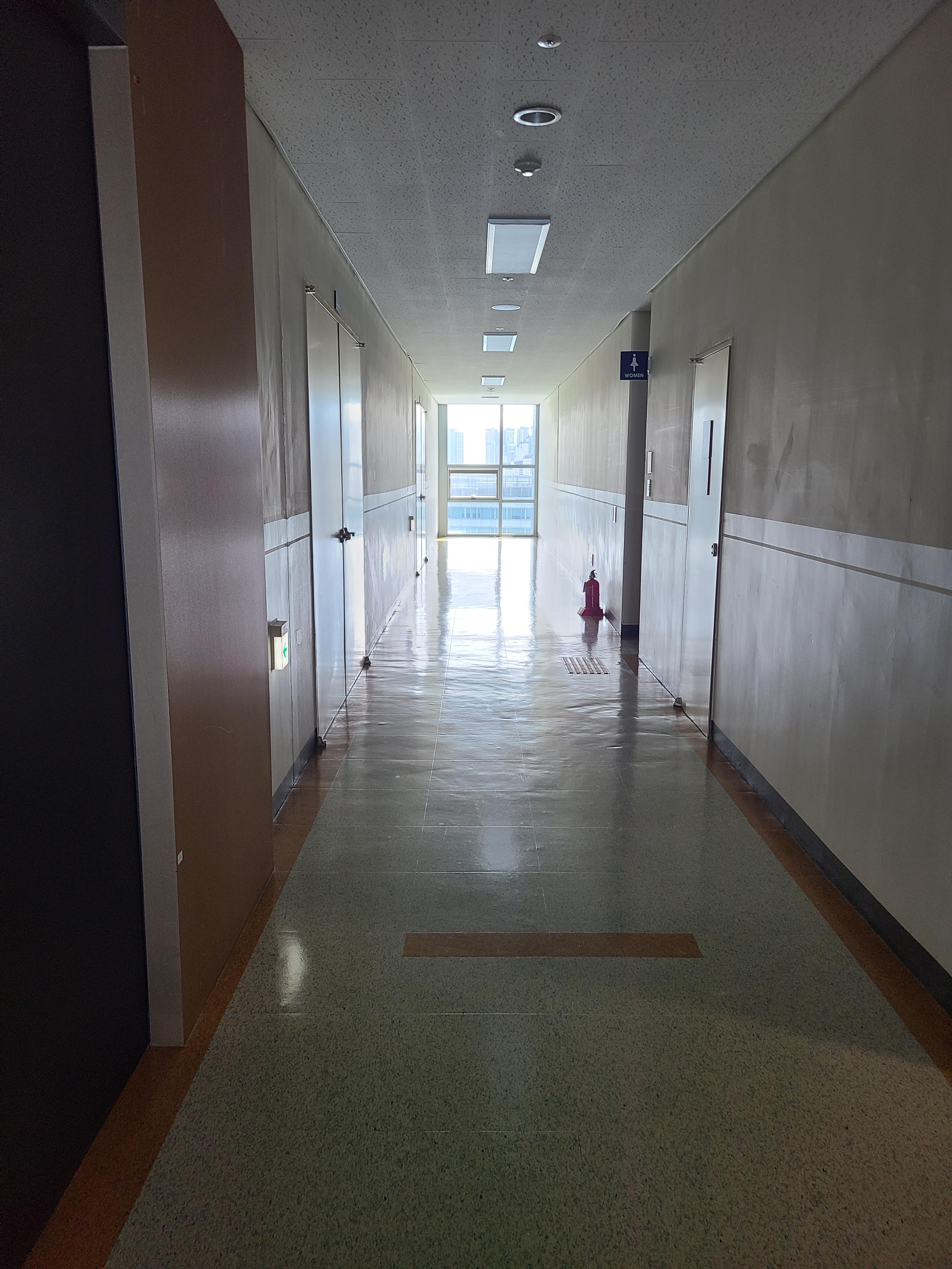 에이스광교타워 2차 섹션오피스1