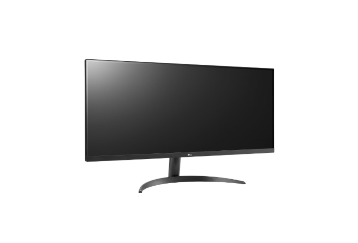 LG 울트라와이드 모니터 86.7cm(34인치) 상세 스펙 및 가격