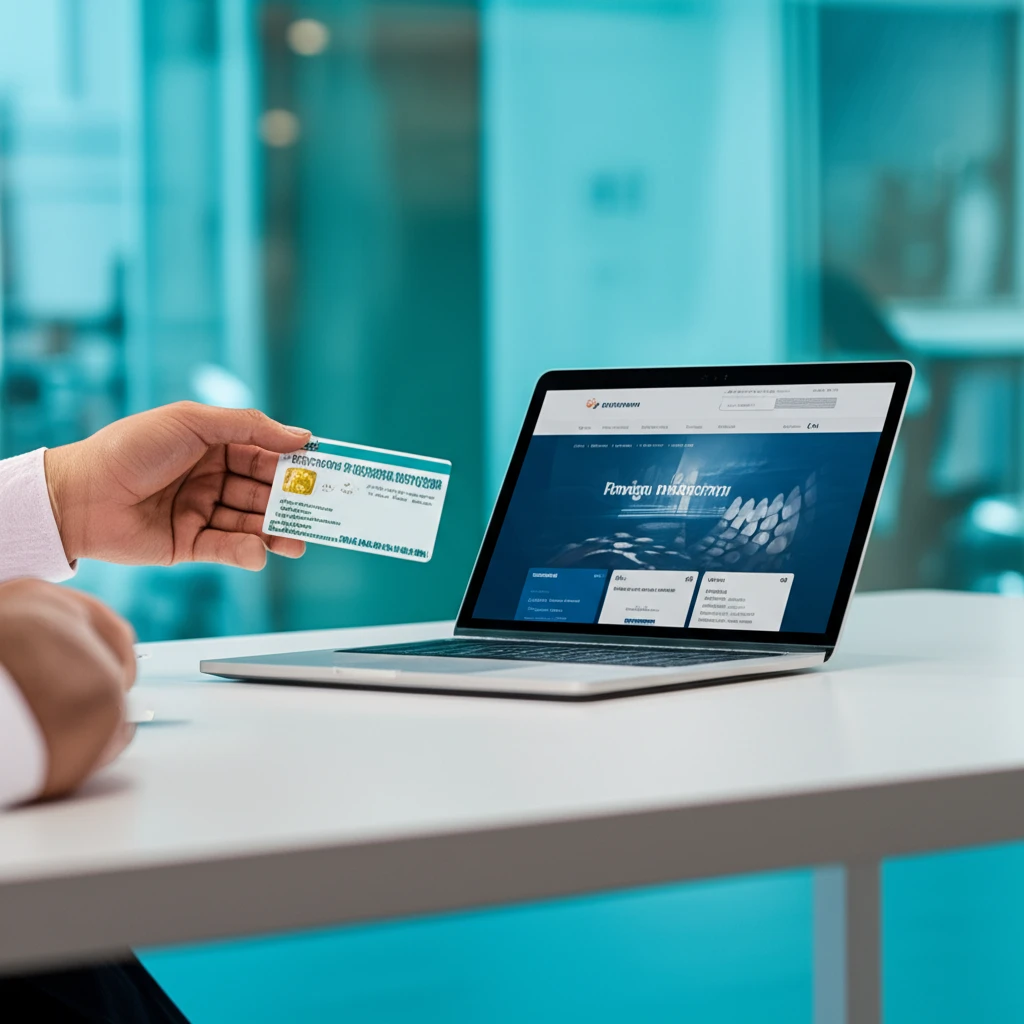 2021 상생페이백: 외국인도 10만..