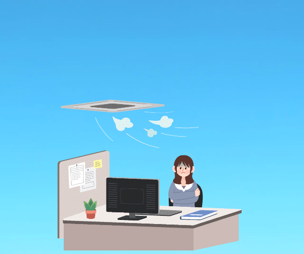 LG에어컨 사전점검 무상