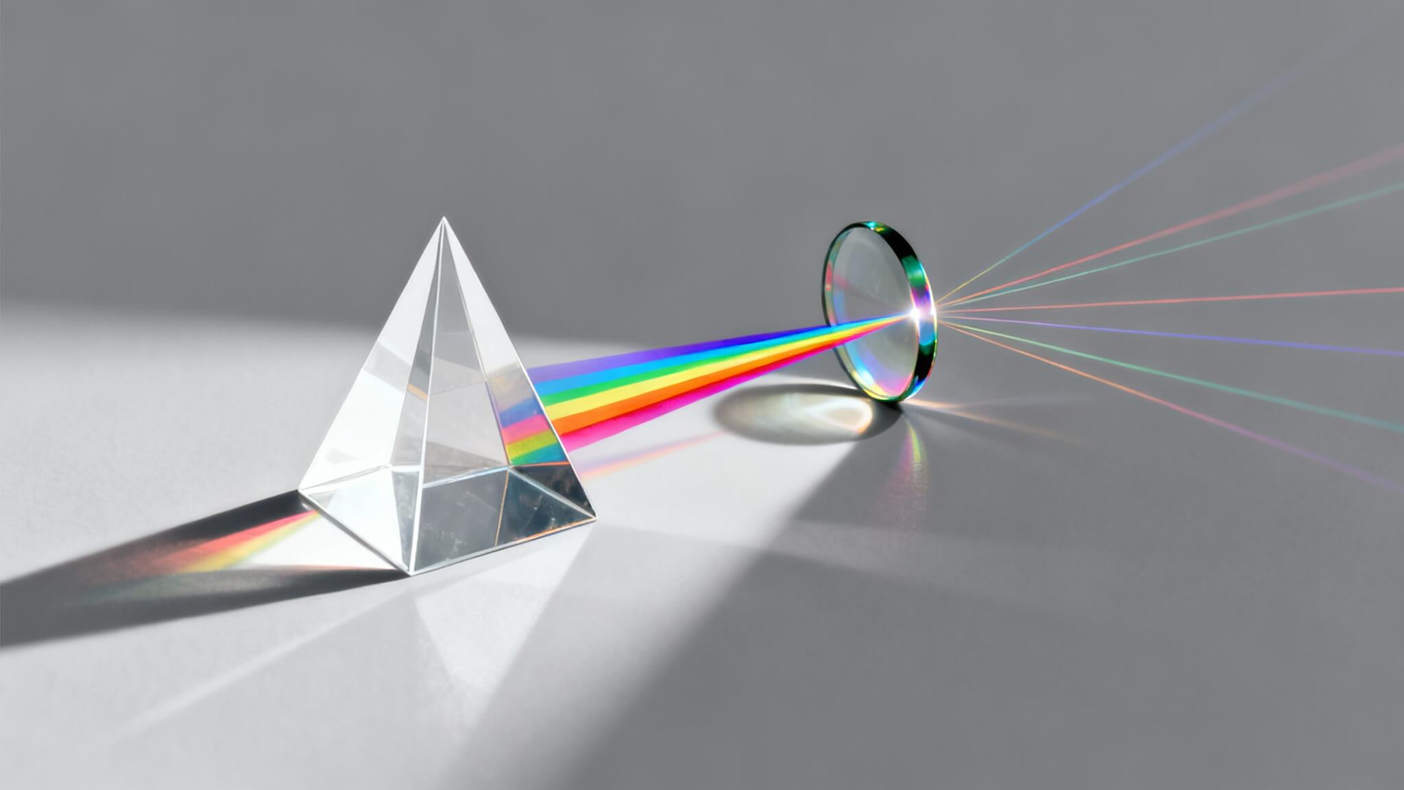 광학 분석(Optical Analysis)