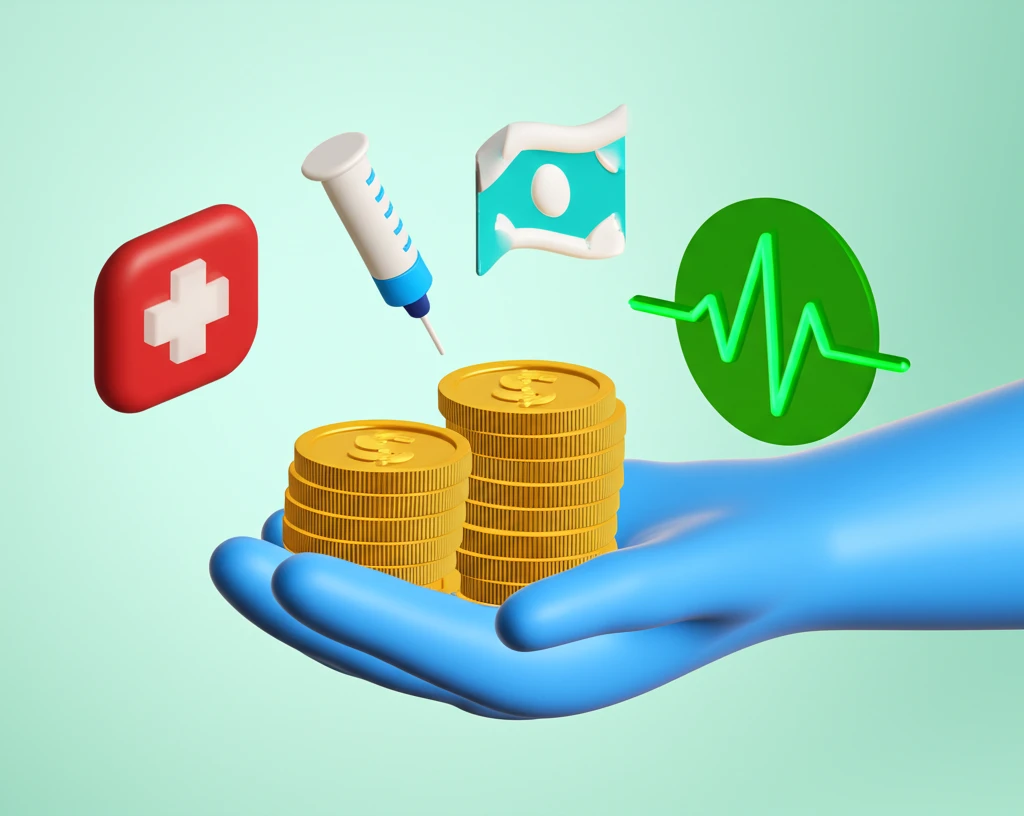 김해시 반려동물 예방접종 수술비 지원..