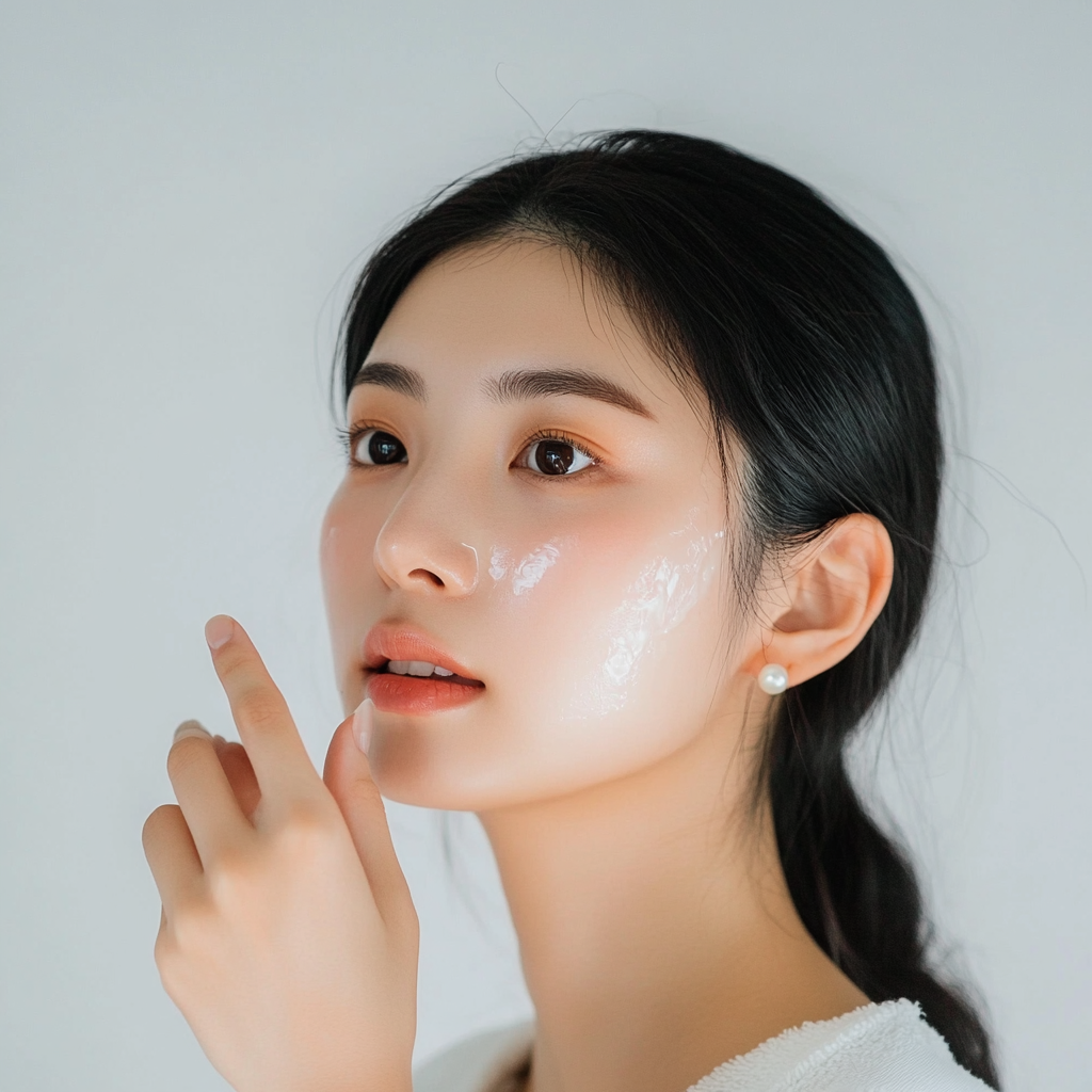 날씨 변화에 따른 피부 관리법