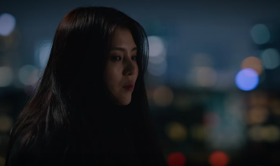 경성크리처 시즌2