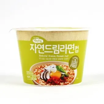 자연드림 생협 홈페이지 키즈푸드 기픈물 생수_10