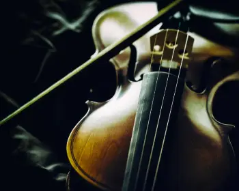 조용필 콘서트 예매14