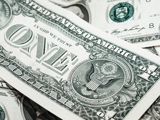 KODEX 미국 S&P500TR